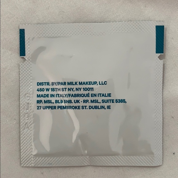 Milk Makeup Set - Picture 3 of 7